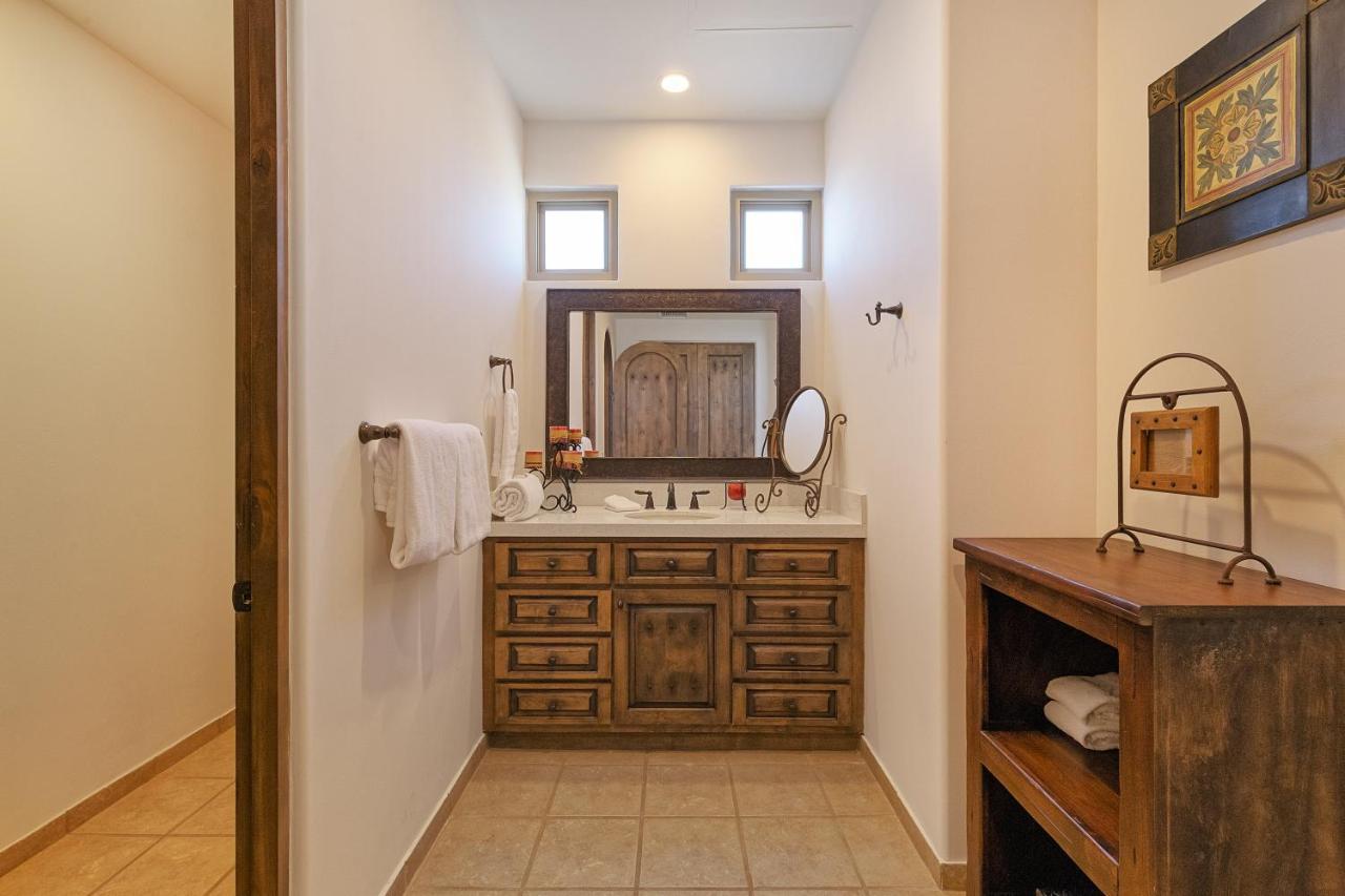 Bella Sirena Beauty 201-C - Stunning Views & Beachfront Bliss Puerto Peñasco Exterior foto