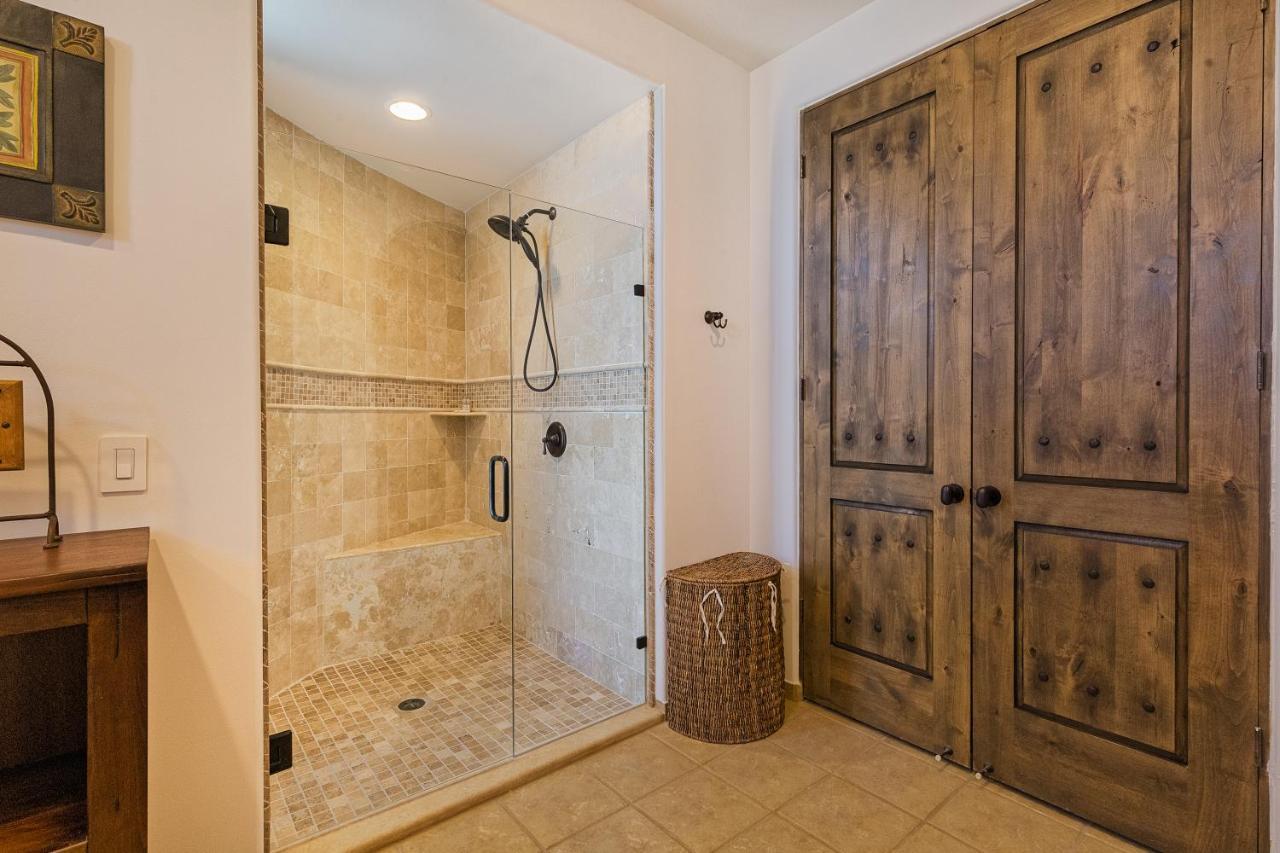 Bella Sirena Beauty 201-C - Stunning Views & Beachfront Bliss Puerto Peñasco Exterior foto