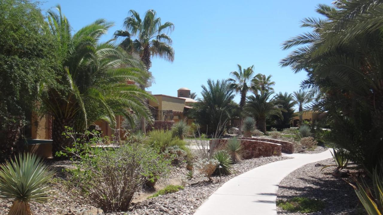 Bella Sirena Beauty 201-C - Stunning Views & Beachfront Bliss Puerto Peñasco Exterior foto