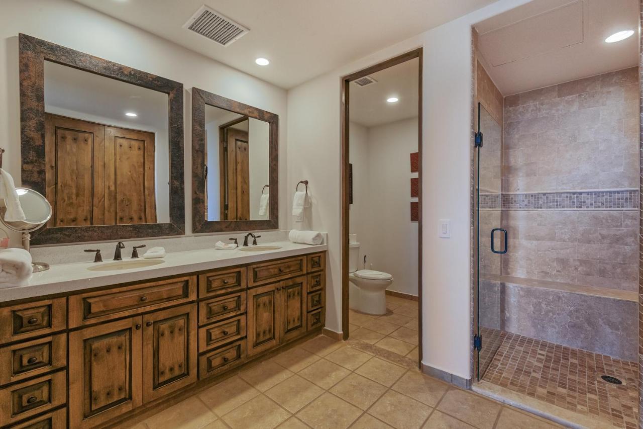 Bella Sirena Beauty 201-C - Stunning Views & Beachfront Bliss Puerto Peñasco Exterior foto
